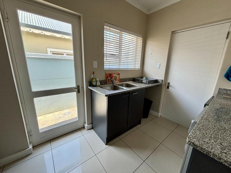 3 Bedroom Property for Sale in Marina Martinique Eastern Cape